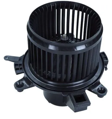 Obrázek produktu pro Motor Dmychadla Citroën Grand Picasso Ii C4 1.2-1.6 13-