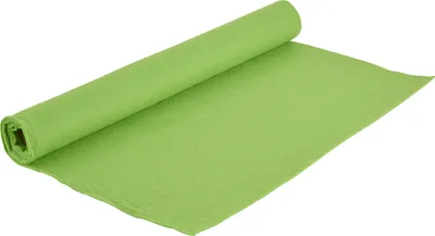 Produktbild von VBS Bastelfilz 45 x 100 cm Filzstoff für kreative Projekte und Handarbeiten