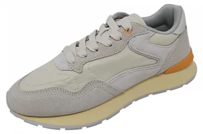 Produktbild von Hoff WIP 312-1227863-GRIS in GRIS color size 40