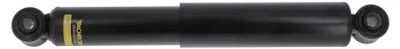 Produktbild von MONROE T5445 Stoßdämpfer x