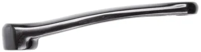 Produktbild von Kurbel für E Bike geeignet aus Aluminium JIS/ Vierkant 170 mm Montageposition LINKS