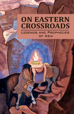 Produktbild von On Eastern Crossroads