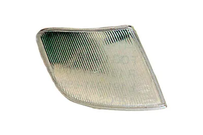 Obrázok produktu pre Johns, pasuje do VW Passat screen 94 (35I) 08/93-08/96 predná pravá strana spolujazdca