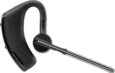 Obrázok produktu pre Bezdrôtová náhlavná súprava POLY Voyager Legend Headset Office/Call Center Bluetooth Black