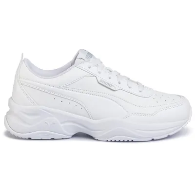 Obrázok produktu pre Puma Cilia Fashion 37112502 Dámske