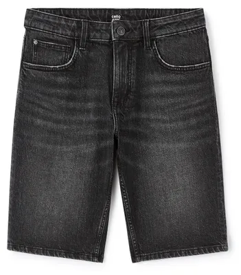 Produktbild von Celio Denimshorts Bofirstbm 38
