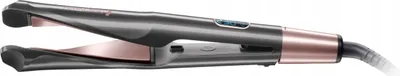Obrázok produktu pre Profesionálna Žehlička Na Vlasy Remington 47W Curls