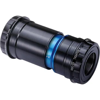 Obrázek produktu pro Střed BBO-89 BottomFit