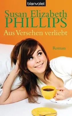 Immagine prodotto di Aus Versehen verliebt