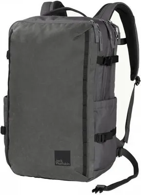 Zdjęcie produktu dla Jack Wolfskin Jack Wolfskin Hallgarten - Plecak 32L 15" 50 cm