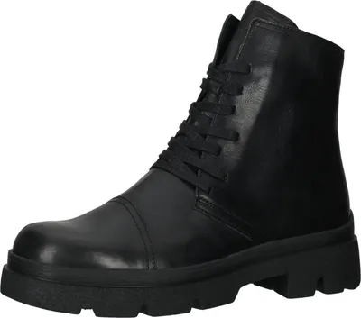 Produktbild von Think! Stiefelette Stiefelette Glattleder