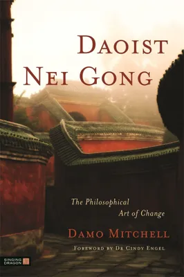 Produktbild von Daoist Nei Gong