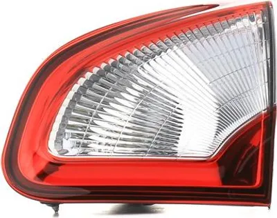 Produktbild von VALEO Rückleuchte Heckleuchte Rechts Innerer für NISSAN Qashqai / Qashqai +2 I (J10, NJ10)