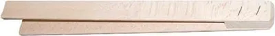 Immagine prodotto di pinza 25cm legno.
