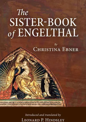 Produktbild von The Sister-Book of Engelthal