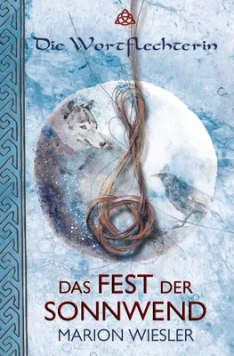 Produktbild von Das Fest der Sonnwend