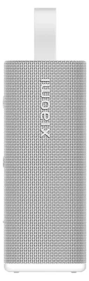 Produktbild von Xiaomi Sound Play Bluetooth-Lautsprecher Weiß