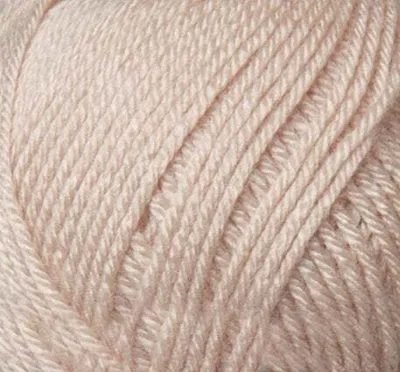 Produktbild von Himalaya Everyday 70077 Strickgarn