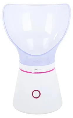 Obrázek produktu pro Verk 24270 Inhalátor a obličejová sauna