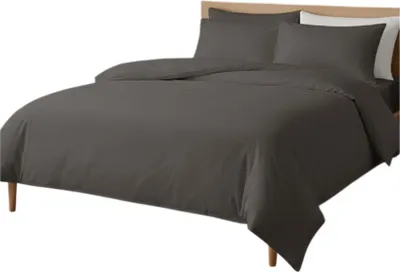 Image de Housse de couette intemporelle