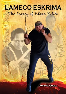 Produktbild von Lameco Eskrima