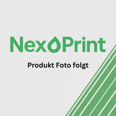 Produktbild von Druckerpatrone kompatibel zu Epson C13T09J140 408 schwarz WorkForce Pro WF-C 4810 DTWF Epson WF-C 4310 DW