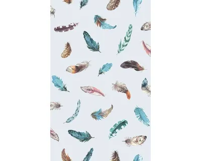 Obrázek produktu pro Statická fólie průhledná Glasdekor Static Premium Finja 45x150 cm