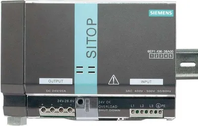 Obrázek produktu pro Reely RE-6609267 Tuningteil, Ersatzteil (RE-6609267)