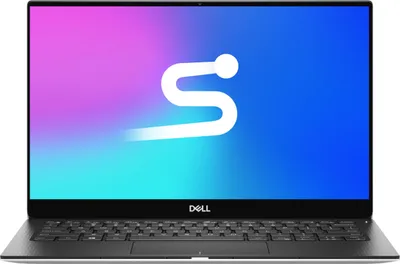 Produktbild von Laptop Dell XPS 13 7390 | Intel i7-10510U | 16 GB LPDDR3 | 512 GB SSD | 13.3 " 4K Ultra HD | Win11 | Grade A-