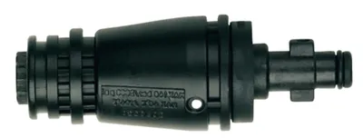 Produktbild von Turbodüse P-64836 f.HW130