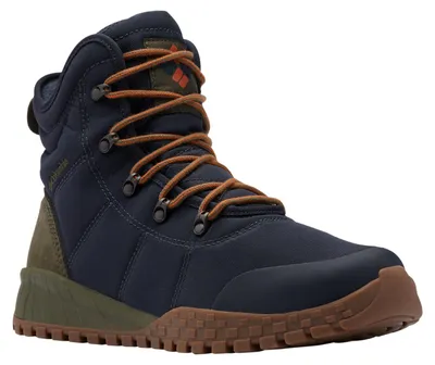 Produktbild von Columbia Fairbanks Wanderstiefel für Herren