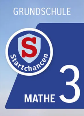 Produktbild von Startchancen-Pakete