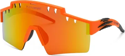 Immagine prodotto di Occhiali Philipp Plein ssp00199b55a