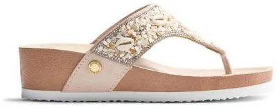 Productafbeelding van Sandalen Gioseppo Laurium voor Dames