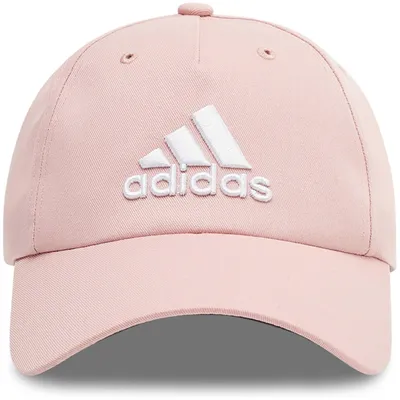 Image de Casquette Adidas H44325 pour Enfant