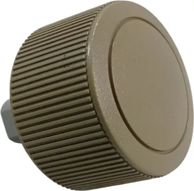Zdjęcie produktu dla OKI 44968301, Oryginalny, OKI, C301, C321, C331, C511, C531, MC332, MC342, MC352, MC362, 4 szt., 30000 stron(y), Druk laserowy