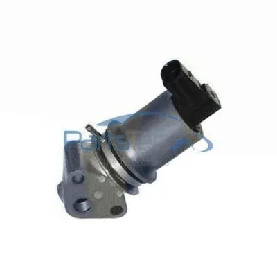 Produktbild von PartsTec PTA510-0050 AGR-Ventil mit Dichtungen für VW Golf IV Schrägheck (1J1) Abgasrückführungsventil