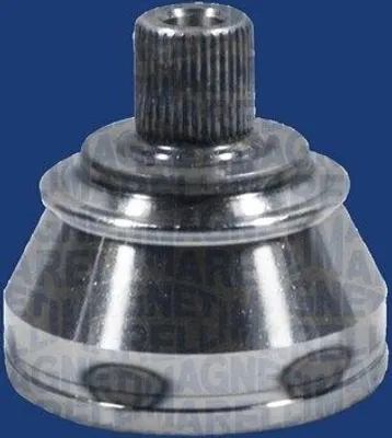 Produktbild von MAGNETI MARELLI Gelenksatz Antriebswelle Vorne für AUDI A6 Avant (4F5, C6) 302015100039