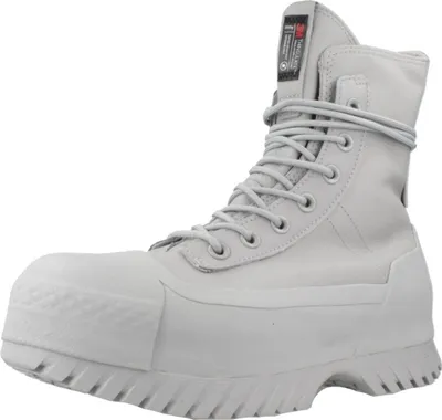Produktbild von CONVERSE CHUCK TAYLOR ALL STAR LUGGED 2.0 WATERPROOF Grau