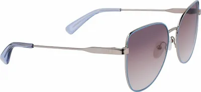 Obrázok produktu pre Dámske slnečné okuliare Longchamp LO165S-705 ø 60 mm