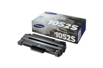 Zdjęcie produktu dla Samsung MLT-D1052S, 1500 stron(y), Czarny, 1 szt.