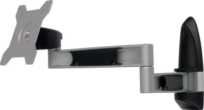 Image de Tronje AR210 61 cm (24")