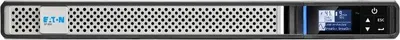 Immagine prodotto di Eaton USV 5P850iRG2 850VA 600W USB/RS232 Rack1U