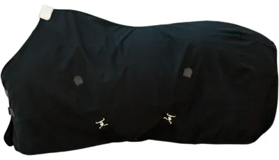 Zdjęcie produktu dla Płótno Kentucky Horsewear