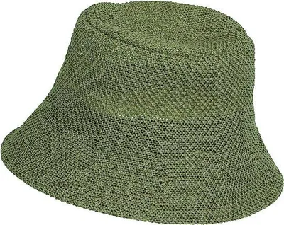Produktbild von Famanu Sonnenhut Damen - Sommerhut - Strohhut UV - Strandhut - Einheitsgröße