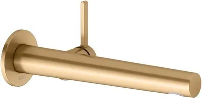 Produktbild von KEUCO 51516252101 EHM-WT-Mischer UP Edition 400 51516,