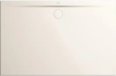 Produktbild von Kaldewei 357000013231 DW SUPERPLAN ZERO Mod.1570-1, 1000 x