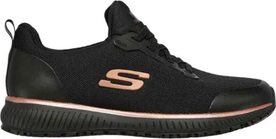 Immagine prodotto di Skechers Sneakers 10070-037314 in Black color size 39