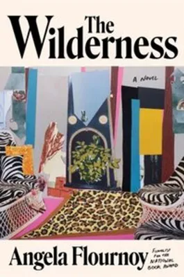 Immagine prodotto di The Wilderness