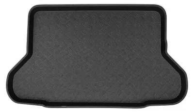 Obrázek produktu pro Vana do kufru PE pro: Chevrolet Lacetti 2003-2012 hatchback